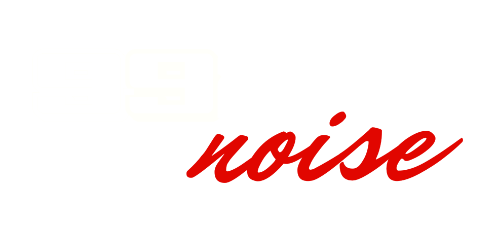 992noise logo